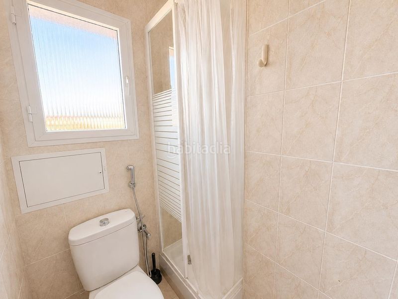 Foto d362e7e5-12d5-4b43-971f-7b58edadfe1a. Apartamento en Abrantes Madrid