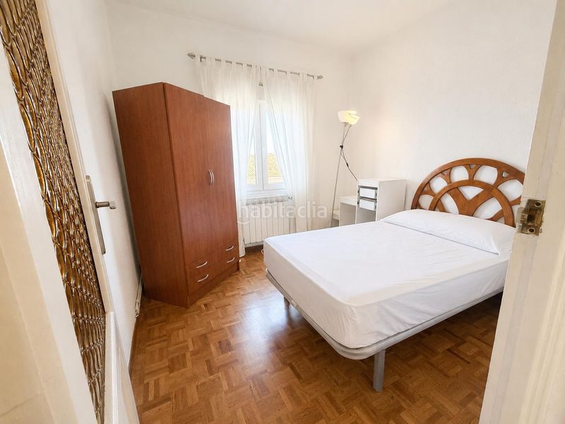 Foto e899bcba-858b-4770-a24c-9ab39a82b827. Apartamento en Abrantes Madrid