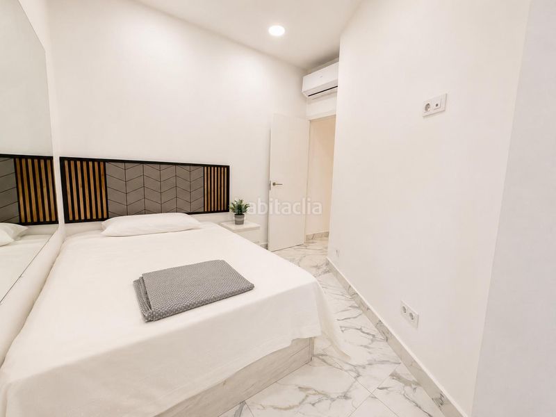 Foto 3d64364b-cb50-4f0b-b2db-d4497475efd1. Affitto duplex in calle de ledesma 38 in Ventas Madrid
