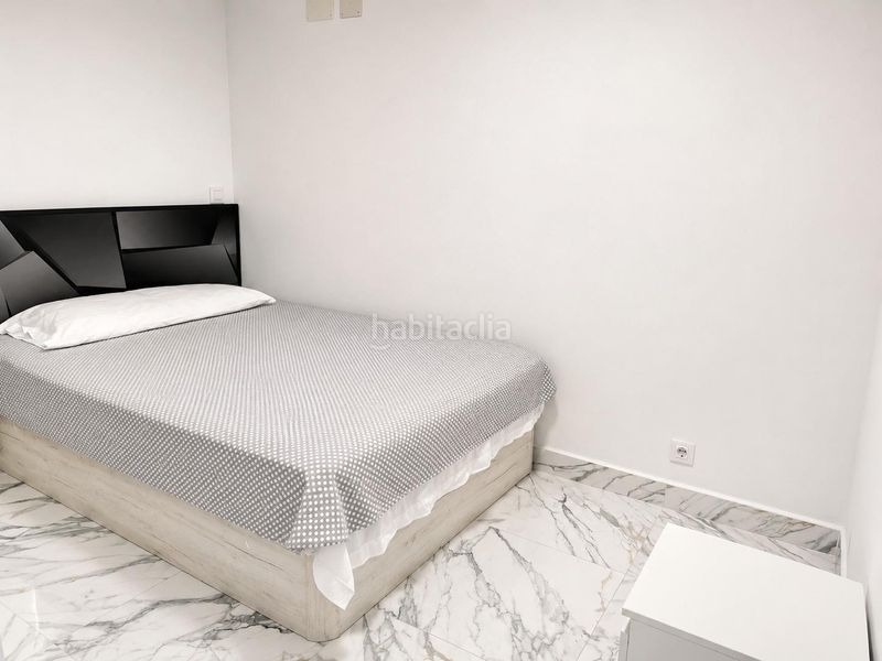 Foto 8882913e-2e82-45f8-a770-103b8351e0c5. Affitto duplex in calle de ledesma 38 in Ventas Madrid