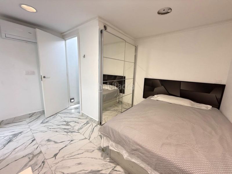 Foto b74dae4b-e697-42c4-8f00-c554a450cda2. Affitto duplex in calle de ledesma 38 in Ventas Madrid