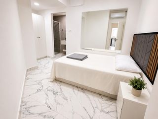 Lloguer Dúplex a Calle de ledesma 38