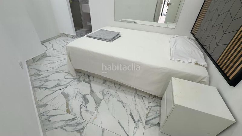 Foto 0e920377-c62b-44e5-82b5-e728ab7372e1. Lloguer dúplex a calle de ledesma 38 a Ventas Madrid