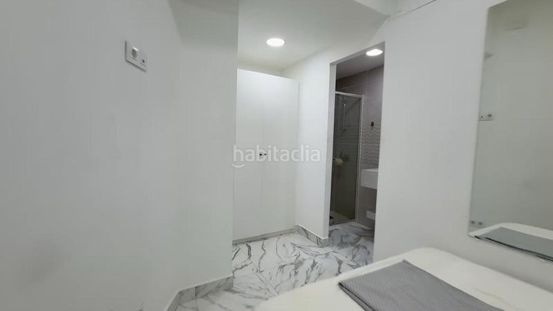 Foto 5c648d1c-53ea-4662-8410-e38b12d60fe7. Lloguer dúplex a calle de ledesma 38 a Ventas Madrid