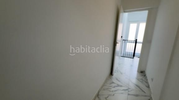 Foto de23efee-9739-45b5-8e20-ca46e8332eb9. Lloguer dúplex a calle de ledesma 38 a Ventas Madrid