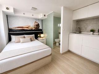 Alquiler Dúplex en Palos de Moguer