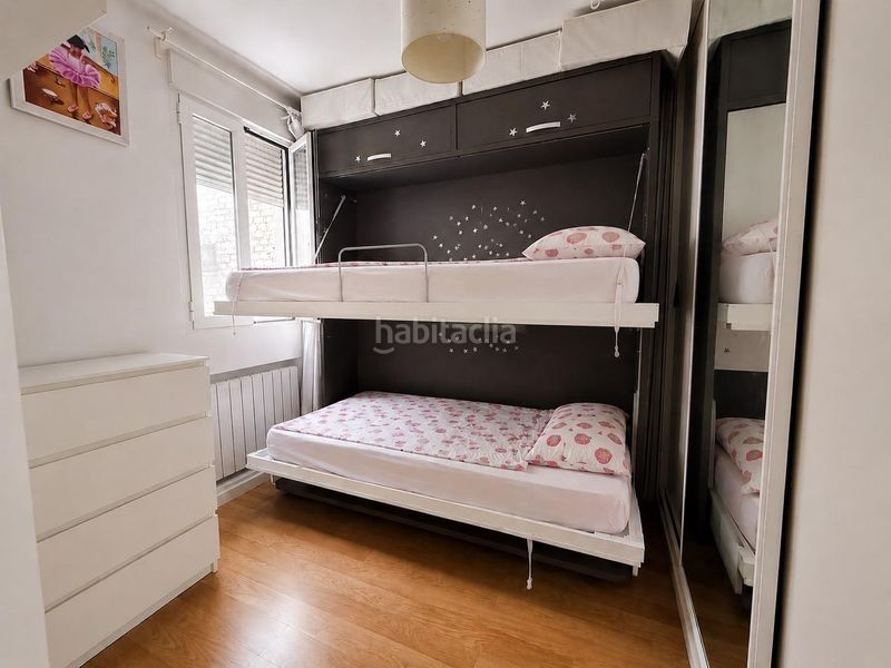 Foto 3d3b390c-99b2-49e3-b2f2-39b3eb770c36. Apartament amb calefacció a Fuente del Berro Madrid