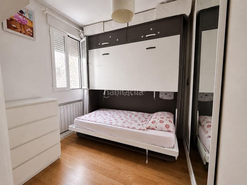 Foto 4284af63-fe1b-4dbe-82b8-043345a52bc3. Apartament amb calefacció a Fuente del Berro Madrid