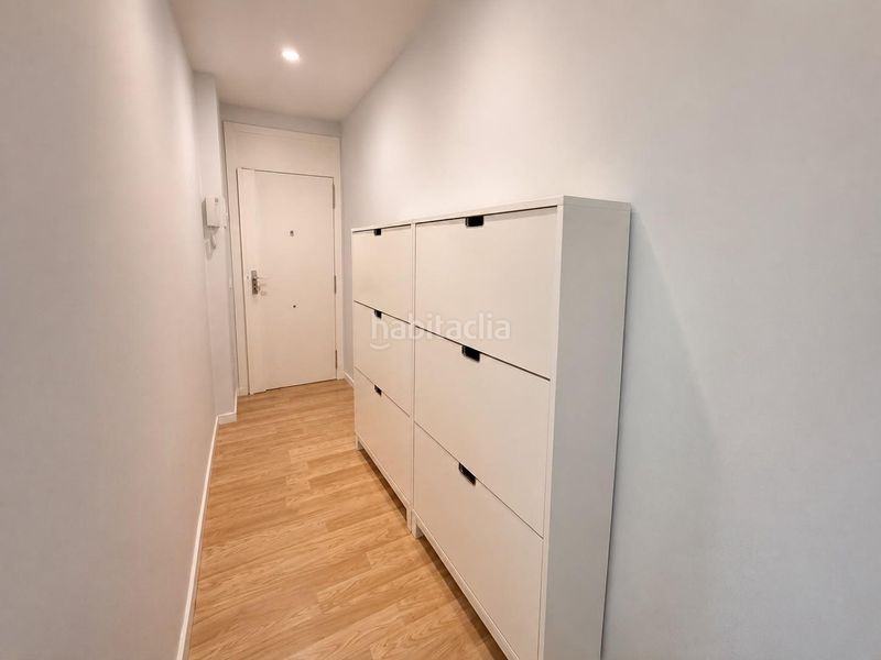 Foto 6c6745df-8dbf-4a2d-9c73-54fa731bebb9. Apartament amb calefacció a Fuente del Berro Madrid