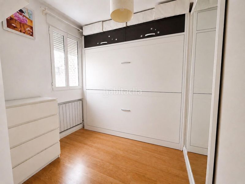 Foto dd57372f-dbbf-4f70-b760-21abcfeda3c4. Apartament amb calefacció a Fuente del Berro Madrid