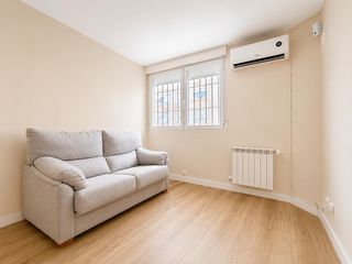 Flat  Marques de corbera. Piso con reforma integral en marques de corbera