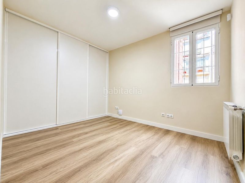 Foto b8a0f997-d3f3-474b-a804-ea67249e60a4. Pis amb calefacció a Ventas Madrid