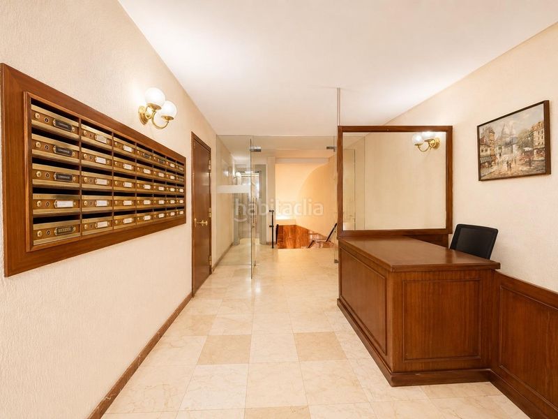 Foto 3146c3b8-efc3-49b3-a6dd-a3543e6d7047. Pis a calle antonio toledano 7 a Fuente del Berro Madrid