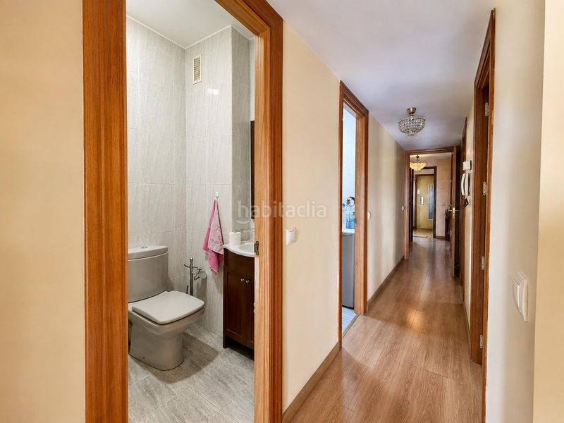 Foto 5bc5375c-ece3-4928-b5b7-bd5b961190eb. Pis a calle antonio toledano 7 a Fuente del Berro Madrid