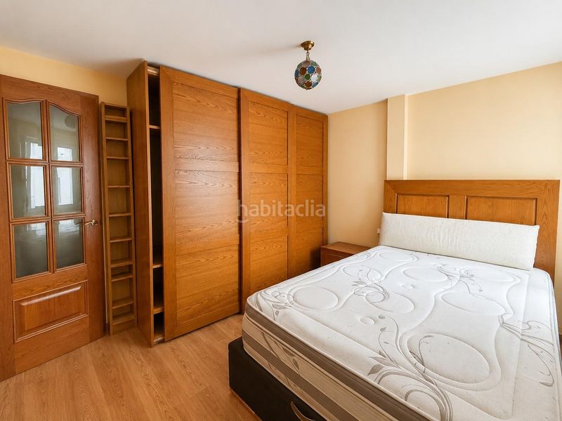 Foto a9d82b11-757f-478c-8347-b19b3f151132. Pis a calle antonio toledano 7 a Fuente del Berro Madrid