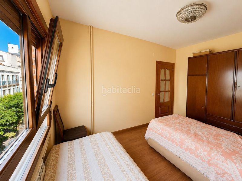 Foto b5d53cf9-05a3-4e9c-aac0-09ea47cb84a4. Pis a calle antonio toledano 7 a Fuente del Berro Madrid
