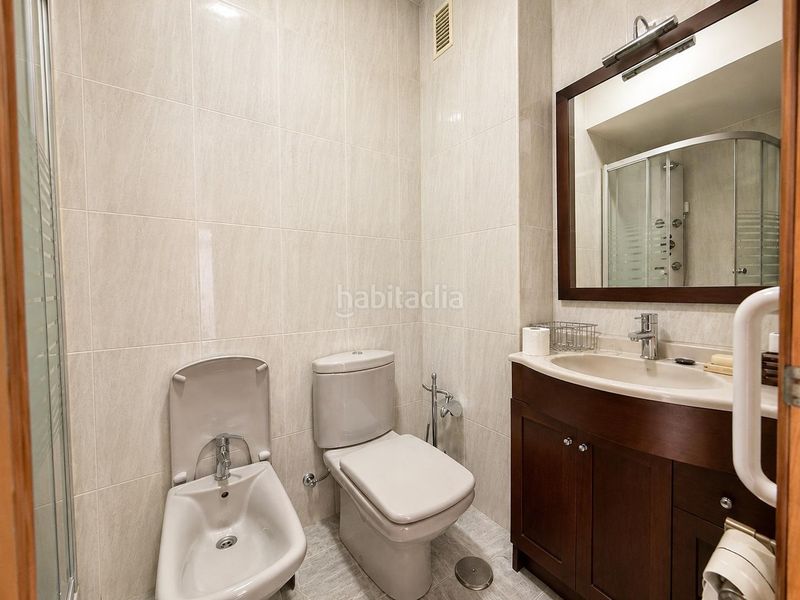 Foto bfce70f6-2723-4222-9279-d72fa49111c5. Pis a calle antonio toledano 7 a Fuente del Berro Madrid