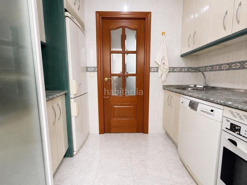 Foto d3eb101b-3c94-4865-8b59-cdb00c818add. Pis a calle antonio toledano 7 a Fuente del Berro Madrid