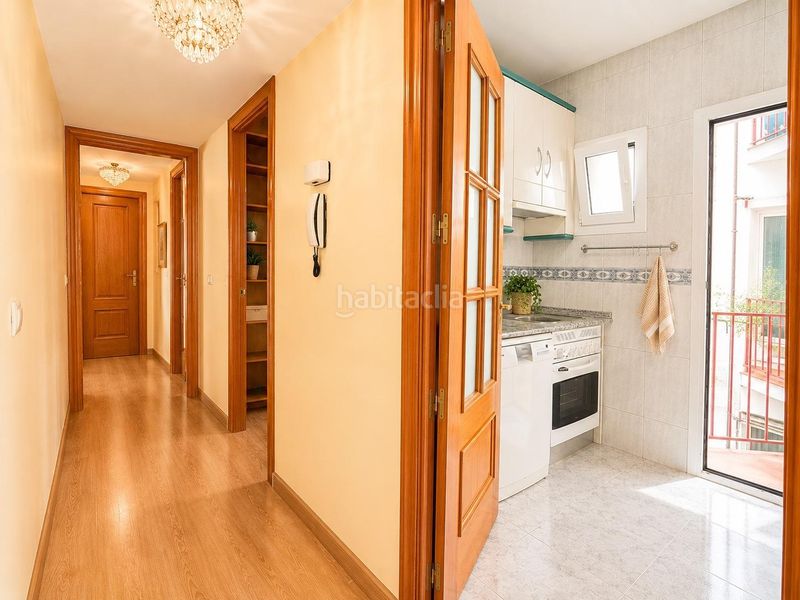 Foto df2ed6ed-9182-4892-b58d-4a10a367345d. Pis a calle antonio toledano 7 a Fuente del Berro Madrid