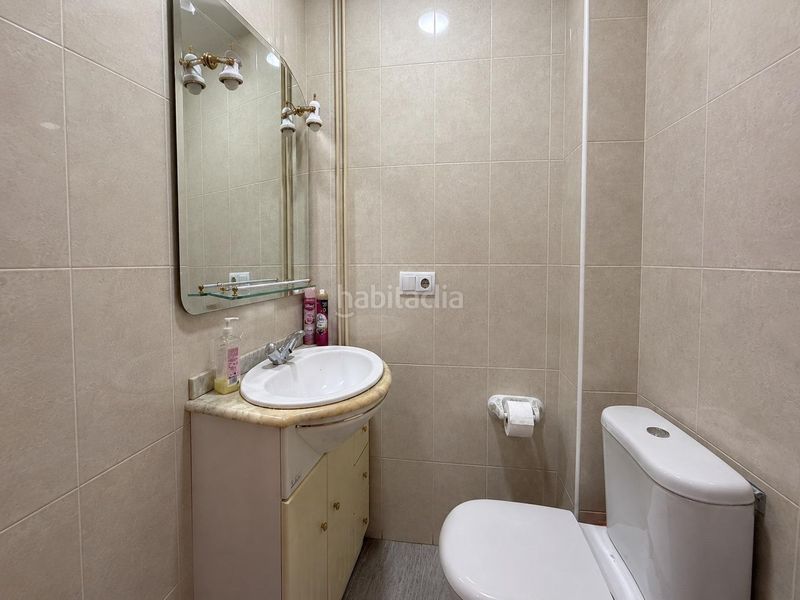 Foto ed34643b-4148-4bd9-8e5c-763e3860a608. Pis a calle antonio toledano 7 a Fuente del Berro Madrid