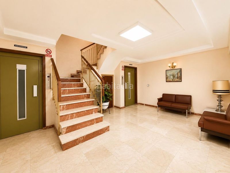 Foto ee4fd861-7268-4d6d-a220-cd485ae5b1a1. Pis a calle antonio toledano 7 a Fuente del Berro Madrid