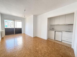 Location Appartement à Calle hermosilla 101