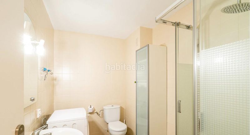Foto 38469523-ab71-4ac4-851c-ddacb92f95af. Rent flat with heating in Fuente del Berro Madrid