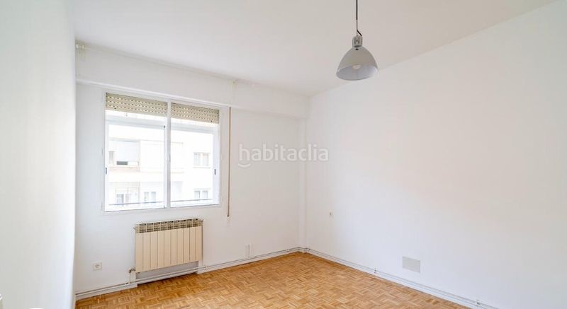 Foto 5f410a59-ce39-4c9f-9c42-98aed1662715. Rent flat with heating in Fuente del Berro Madrid