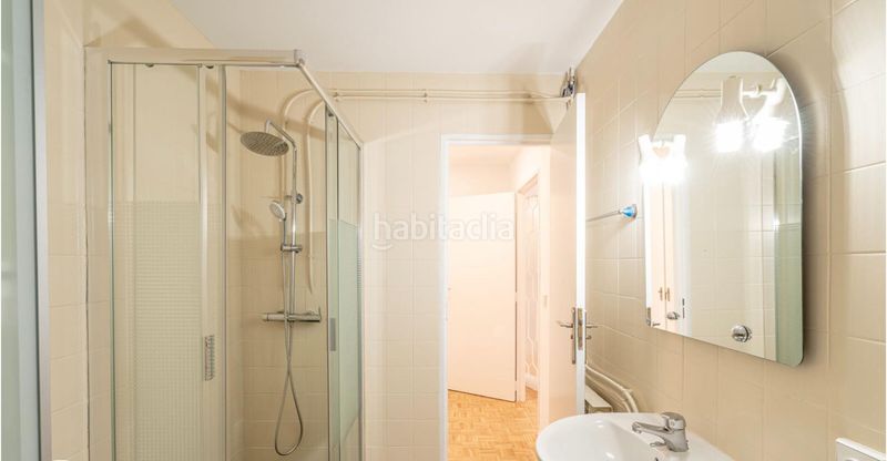 Foto 9b8c8db4-54bd-4f46-b930-c02c8f07269d. Rent flat with heating in Fuente del Berro Madrid