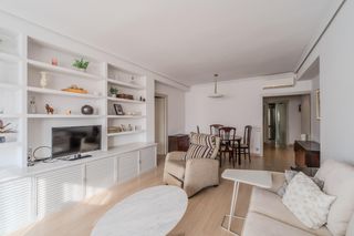 Pis  Calle corazon de maria