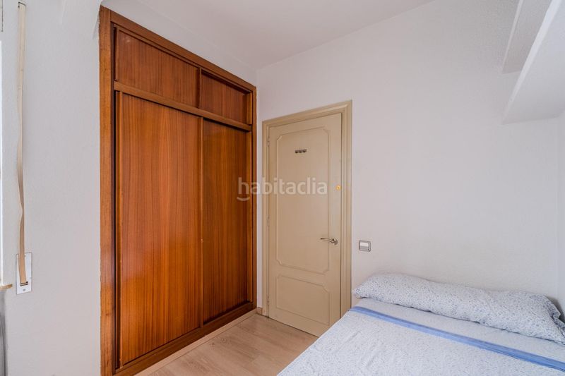 Foto 8289642a-825a-4e86-bba2-e8b12ad10767. Piso en Prosperidad Madrid