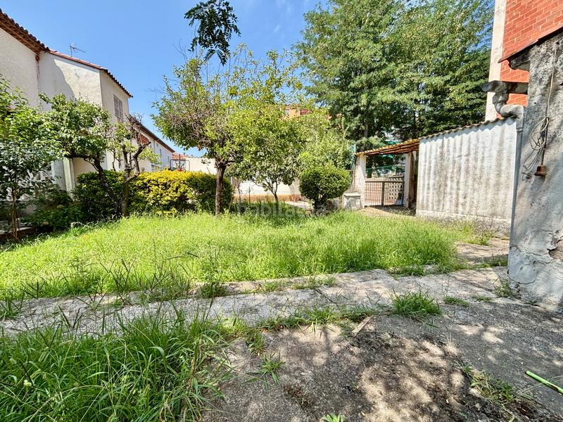 Foto 00e0b3de-390b-47b7-b8f3-4ab29b1cfab5. Casa  en venta en sant narcís en Sant Narcis Girona