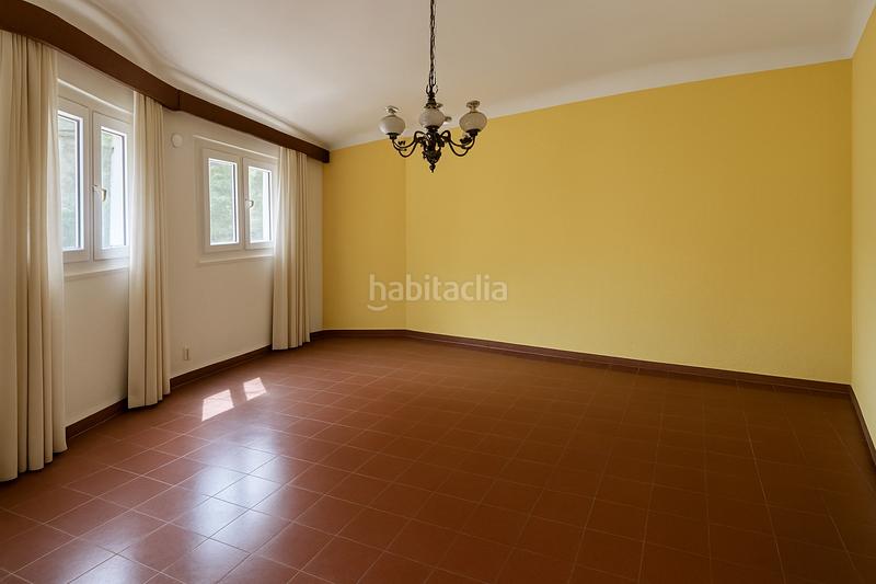 Foto 038cc026-7abf-4bc0-9dd2-ef4ce5c05d74. Casa  en venta en sant narcís en Sant Narcis Girona
