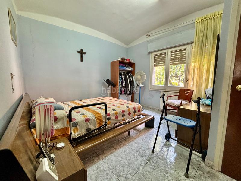 Foto 0f31514b-f914-4c18-8304-14ef88ef30fa. Casa  en venta en sant narcís en Sant Narcis Girona