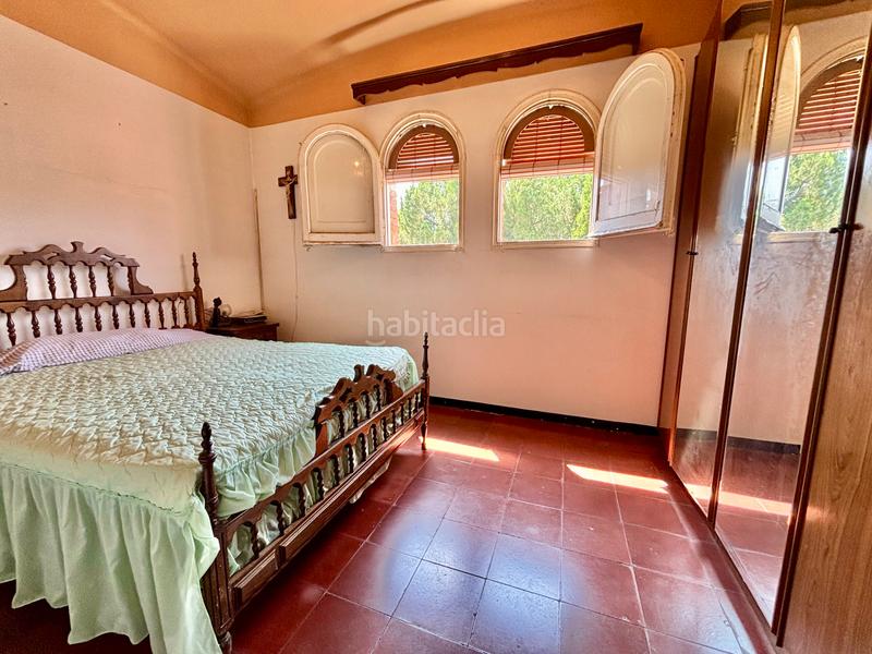 Foto 1ced0088-2b48-415a-93ce-3371e94f5095. Casa  en venta en sant narcís en Sant Narcis Girona