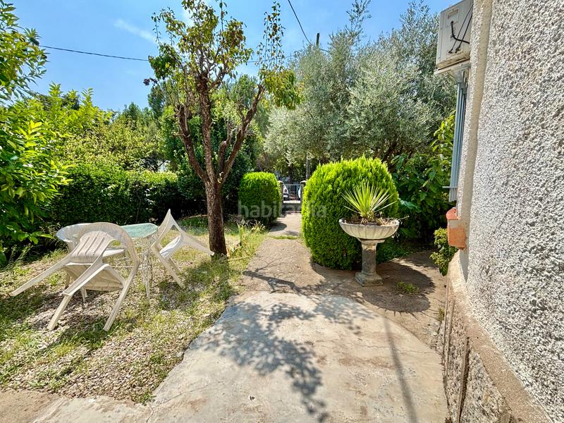 Foto 1e9e6780-786d-40eb-912d-3d753df45303. Casa  en venta en sant narcís en Sant Narcis Girona