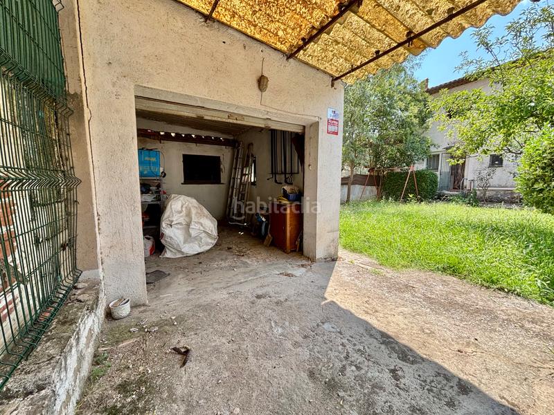 Foto 2a211789-60da-431b-9bae-98c991483e5c. Casa  en venta en sant narcís en Sant Narcis Girona