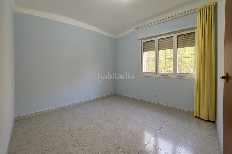 Foto 333acf45-d859-487c-917b-192d45785661. Casa  en venta en sant narcís en Sant Narcis Girona