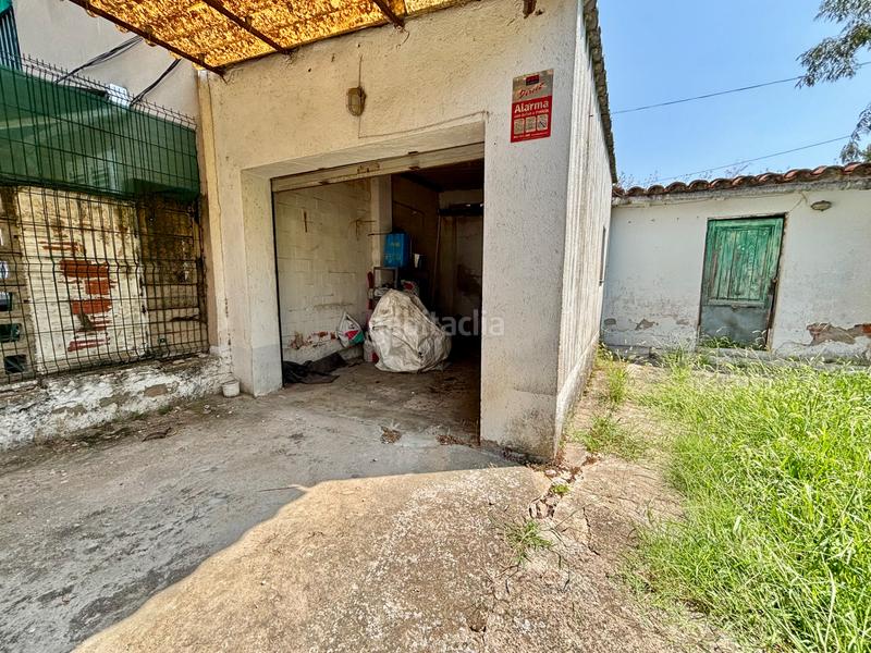 Foto 349e52b4-b0bf-4a59-8cb5-18f7b6d3fcbd. Casa  en venta en sant narcís en Sant Narcis Girona