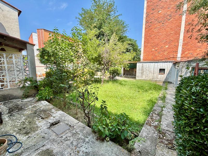 Foto 361e4831-acfb-4602-8da9-063d1ada724f. Casa  en venta en sant narcís en Sant Narcis Girona