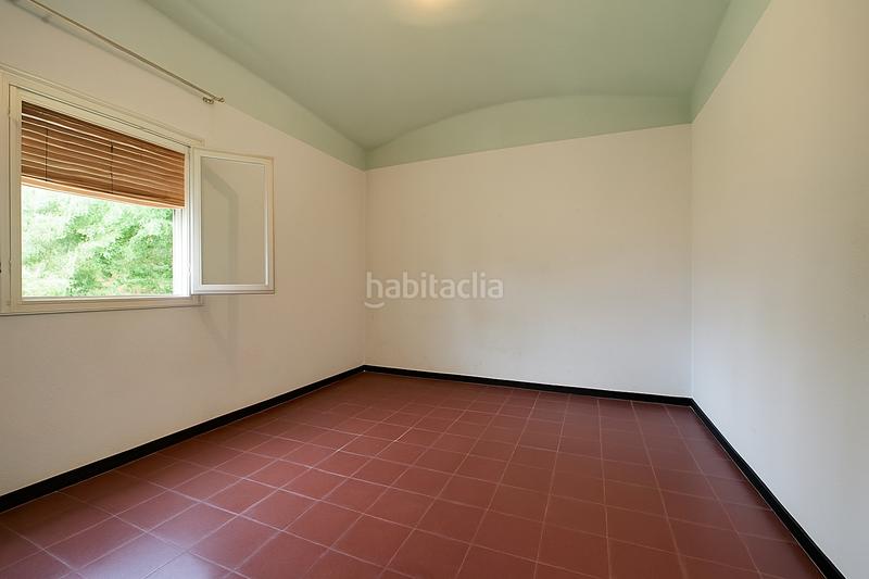 Foto 496c26e7-4e98-48e4-a5a7-14c58b296ff8. Casa  en venta en sant narcís en Sant Narcis Girona