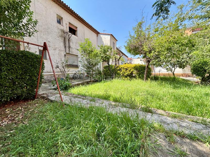 Foto 498c9891-f0d2-4977-9a26-76f1feace915. Casa  en venta en sant narcís en Sant Narcis Girona
