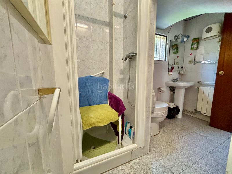 Foto 530f74fc-9c43-42bb-b310-080432060cc7. Casa  en venta en sant narcís en Sant Narcis Girona