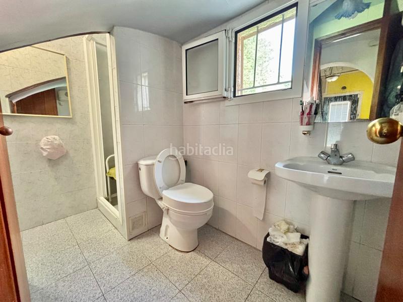 Foto 5a84bc39-f76c-4c00-9ae2-e578e7b76879. Casa  en venta en sant narcís en Sant Narcis Girona