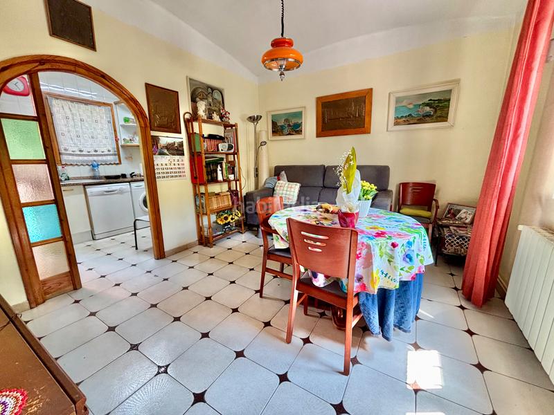Foto 5b8252d9-df9f-43f2-a51a-57110c442315. Casa  en venta en sant narcís en Sant Narcis Girona