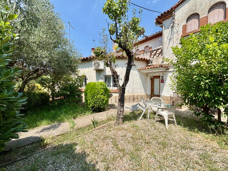 Foto 60d1f6b0-7688-446f-9905-fa140a876546. Casa  en venta en sant narcís en Sant Narcis Girona