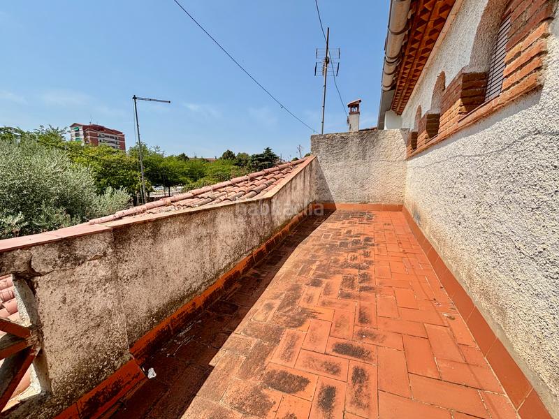 Foto 60d933a6-082a-4247-a989-9b5b4822471a. Casa  en venta en sant narcís en Sant Narcis Girona