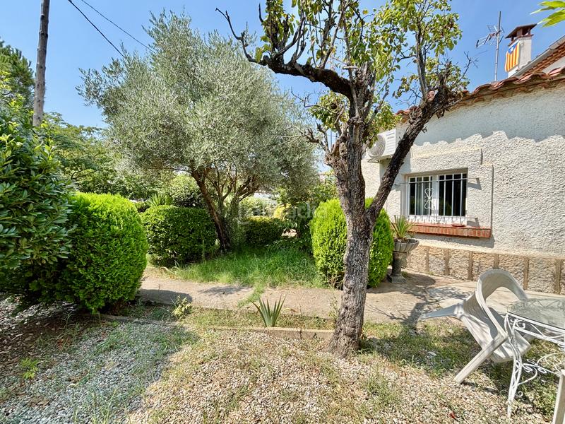 Foto 7b51ebe9-98aa-4ee6-872e-e884620c2513. Casa  en venta en sant narcís en Sant Narcis Girona