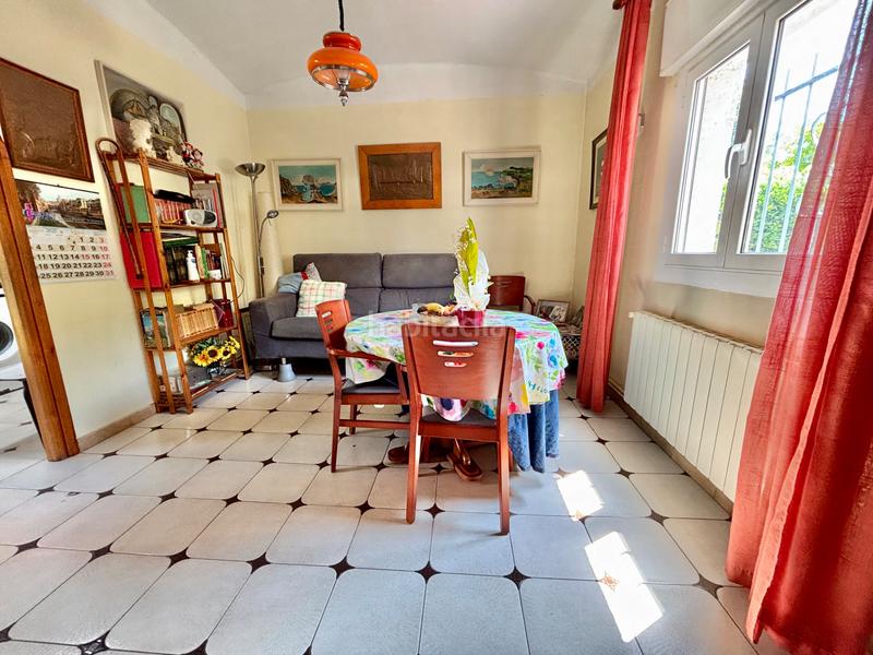 Foto 809846f5-1f1a-468f-93b5-4ad6218aa3a1. Casa  en venta en sant narcís en Sant Narcis Girona