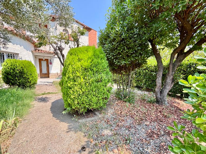 Foto 854c299a-f1d8-4e1b-a3e1-60e5fdd42ac3. Casa  en venta en sant narcís en Sant Narcis Girona